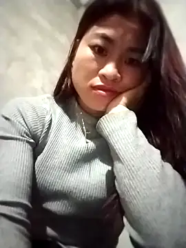 Snapshot of Xillie9222 chatting on 11-10-25, 04:55 Xillie9222 online show from 11-10-25, 04:55