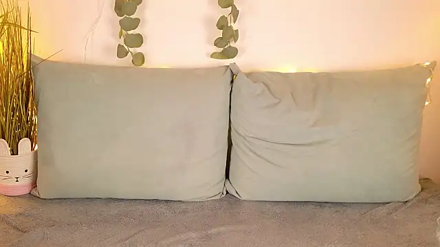 shen-ri online show from 01-31-26, 07:11