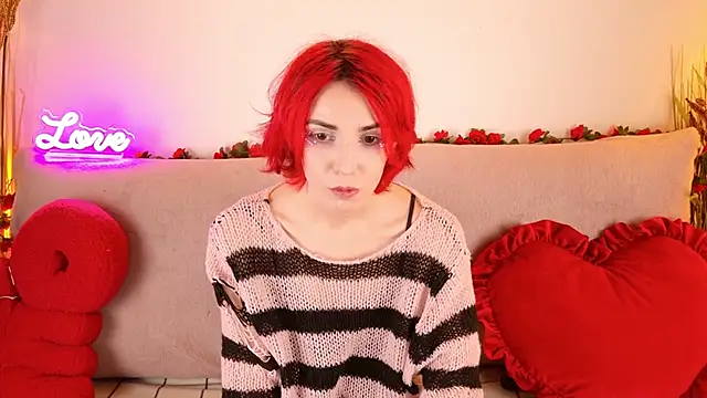 shen-ri online show from 03-27-26, 05:23