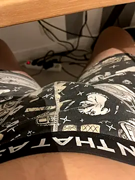 christophecamzzl online show from 11-11-25, 04:51