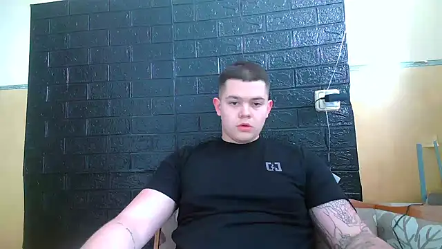 CuteButNaughty  online show from 02-15-26, 12:58