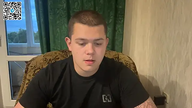 Snapshot of CuteButNaughty_ chatting on 05-29-26, 06:17 CuteButNaughty online show from 05-29-26, 06:17