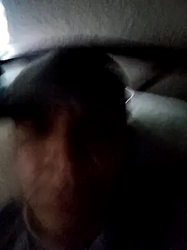 Snapshot of edu2320 chatting on 11-09-25, 04:16 edu2320 online show from 11-09-25, 04:16