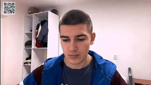  BarePulse online show from 01-31-26, 08:29