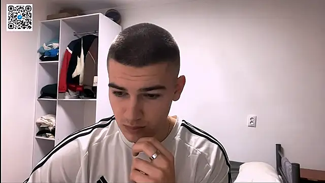  BarePulse online show from 02-17-26, 08:59