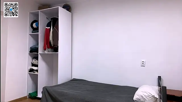  BarePulse online show from 03-03-26, 09:10