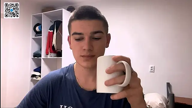  BarePulse online show from 03-06-26, 08:38