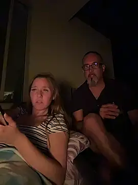 Jakk Danielle Lounge online show from 01-07-26, 01:41