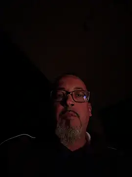 Jakk Danielle Lounge online show from 01-15-26, 03:44