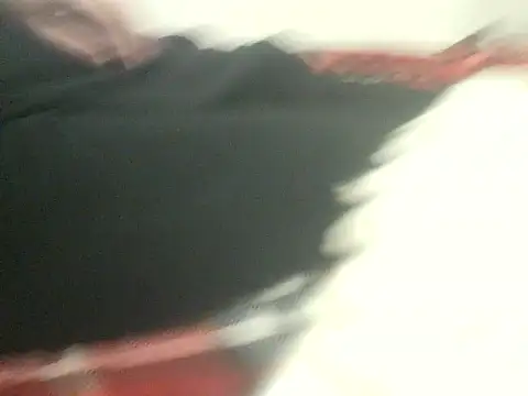 Snapshot of CAZZODURO300 chatting on 11-09-25, 04:38 CAZZODURO300 online show from 11-09-25, 04:38