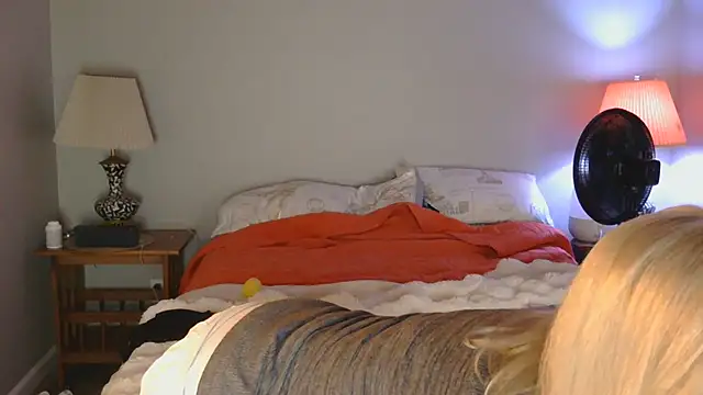machineslut online show from 05-30-26, 03:03
