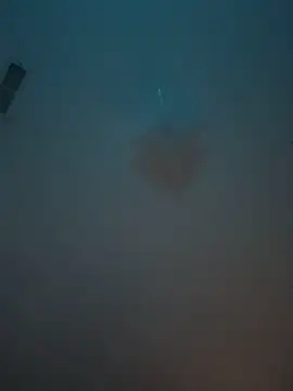 machineslut online show from 06-15-26, 12:13