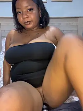 Exxoticaa online show from 11-11-25, 09:26