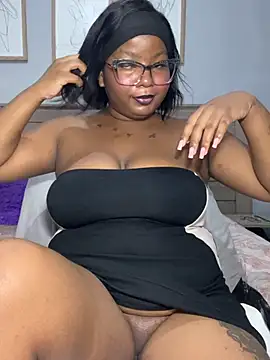 Exxoticaa online show from 02-26-26, 12:53