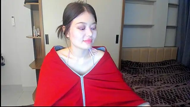 HopeLovely online show from 02-16-26, 03:46