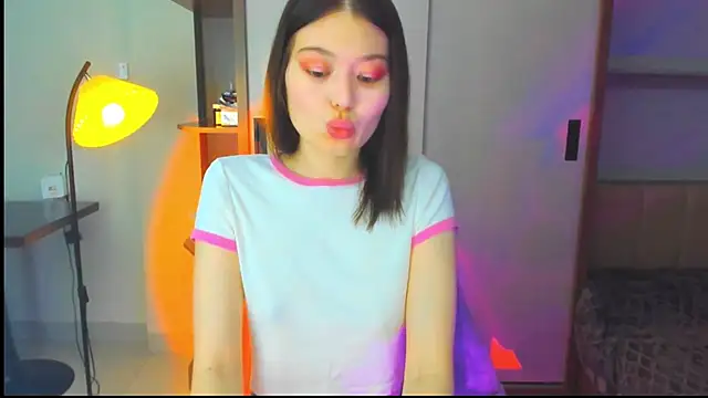 HopeLovely online show from 03-04-26, 09:59