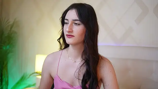 JadeHasy online show from 11-30-25, 08:35