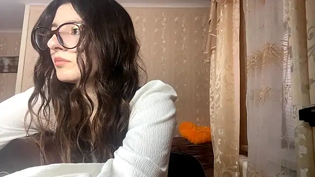 DonnieBooton online show from 11-13-25, 01:10