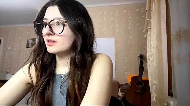 DonnieBooton online show from 11-17-25, 01:06