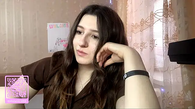 DonnieBooton online show from 02-20-26, 01:11