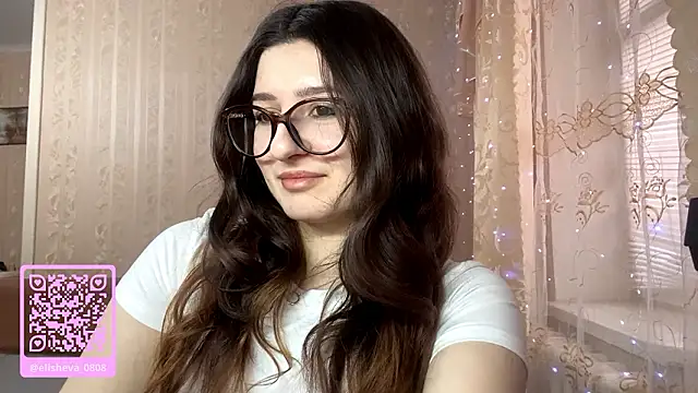 DonnieBooton online show from 02-26-26, 01:10