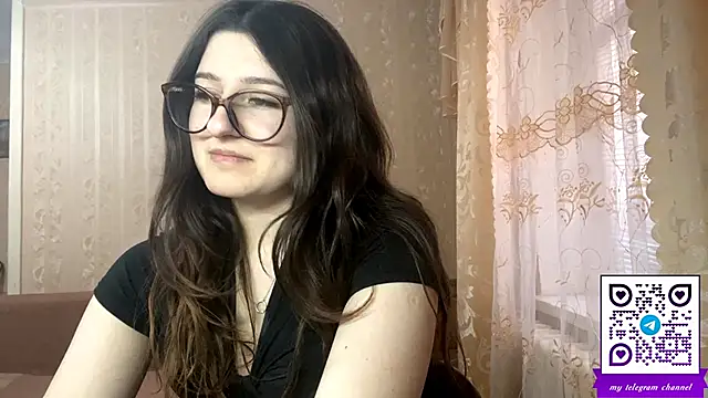 DonnieBooton online show from 03-27-26, 01:11