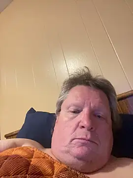 Snapshot of NE_1_4_69_ chatting on 11-09-25, 07:12 NE 1 4 69 online show from 11-09-25, 07:12