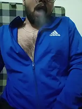 MrToxxic online show from 11-16-25, 05:07