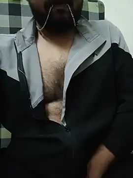 MrToxxic online show from 11-21-25, 06:17