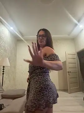 Milana8263 online show from 03-03-26, 08:15