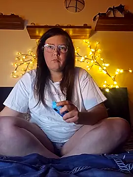 Persephone CH off online show from 12-01-25, 08:58