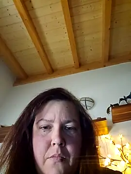 Persephone CH off online show from 12-03-25, 02:15