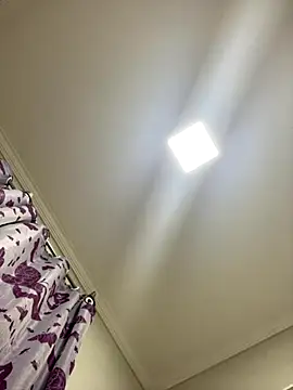 babi morena online show from 11-11-25, 03:17