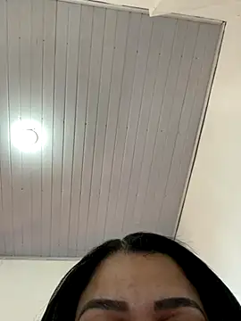 babi morena online show from 11-21-25, 06:17