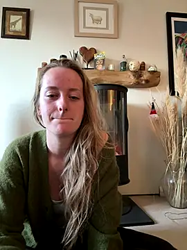 NaughtyAmore online show from 12-05-25, 10:02