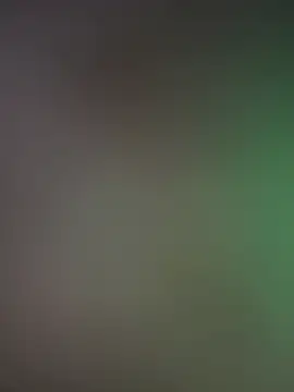 vixxenbabe online show from 11-27-25, 09:17