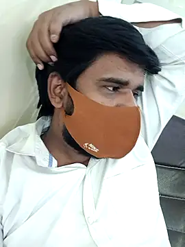 Snapshot of Coolnunu chatting on 11-10-25, 09:41 Coolnunu online show from 11-10-25, 09:41