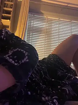 8inchLiam online show from 03-06-26, 07:27