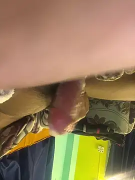 indiantwinkalexa online show from 11-13-25, 08:41