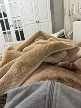 Alsa7erA online show from 03-07-26, 11:46