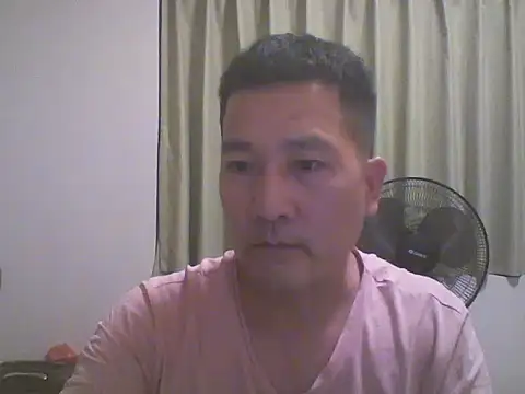 Snapshot of as520127 chatting on 11-10-25, 02:05 as520127 online show from 11-10-25, 02:05