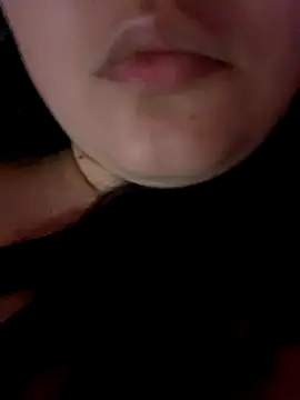 Melona1122 online show from 11-16-25, 12:27