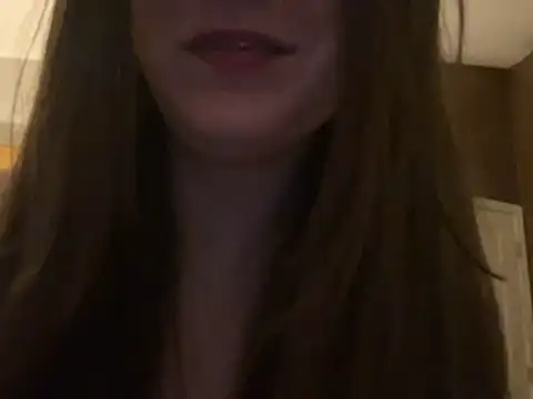 Kayluvs88 online show from 04-21-26, 02:51