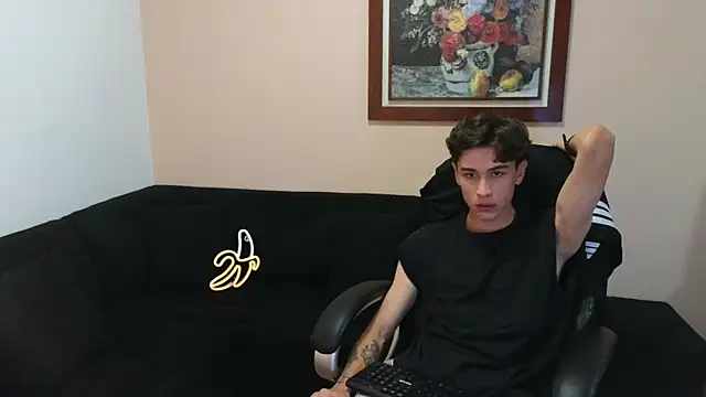 Derekswan online show from 05-18-26, 11:43