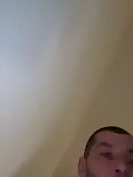 Kinkycouple142 online show from 11-14-25, 10:40