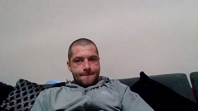 Kinkycouple142 online show from 03-27-26, 07:24