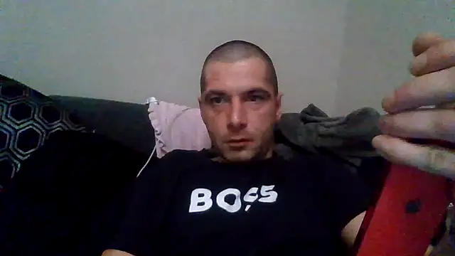 Kinkycouple142 online show from 04-02-26, 08:17