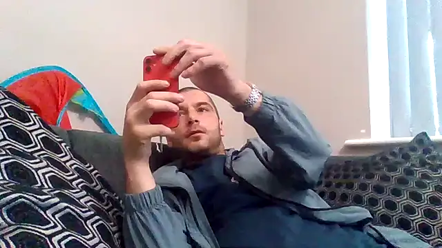 Kinkycouple142 online show from 04-07-26, 05:35