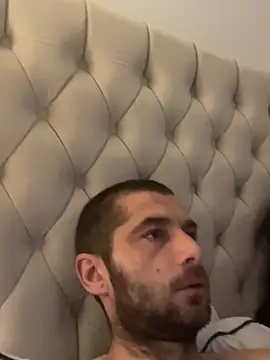 Kinkycouple142 online show from 04-18-26, 11:16