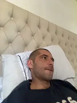 Kinkycouple142 online show from 04-20-26, 02:31